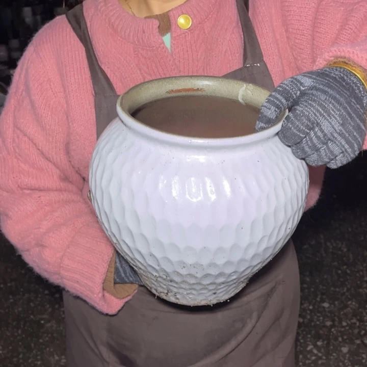 口18高23瑕疵瑕疵