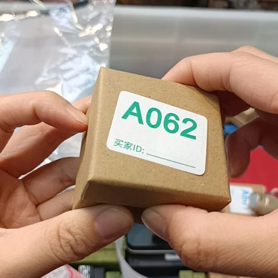 多***凉瓷器瓷器瓷器瓷器瓷器瓷器