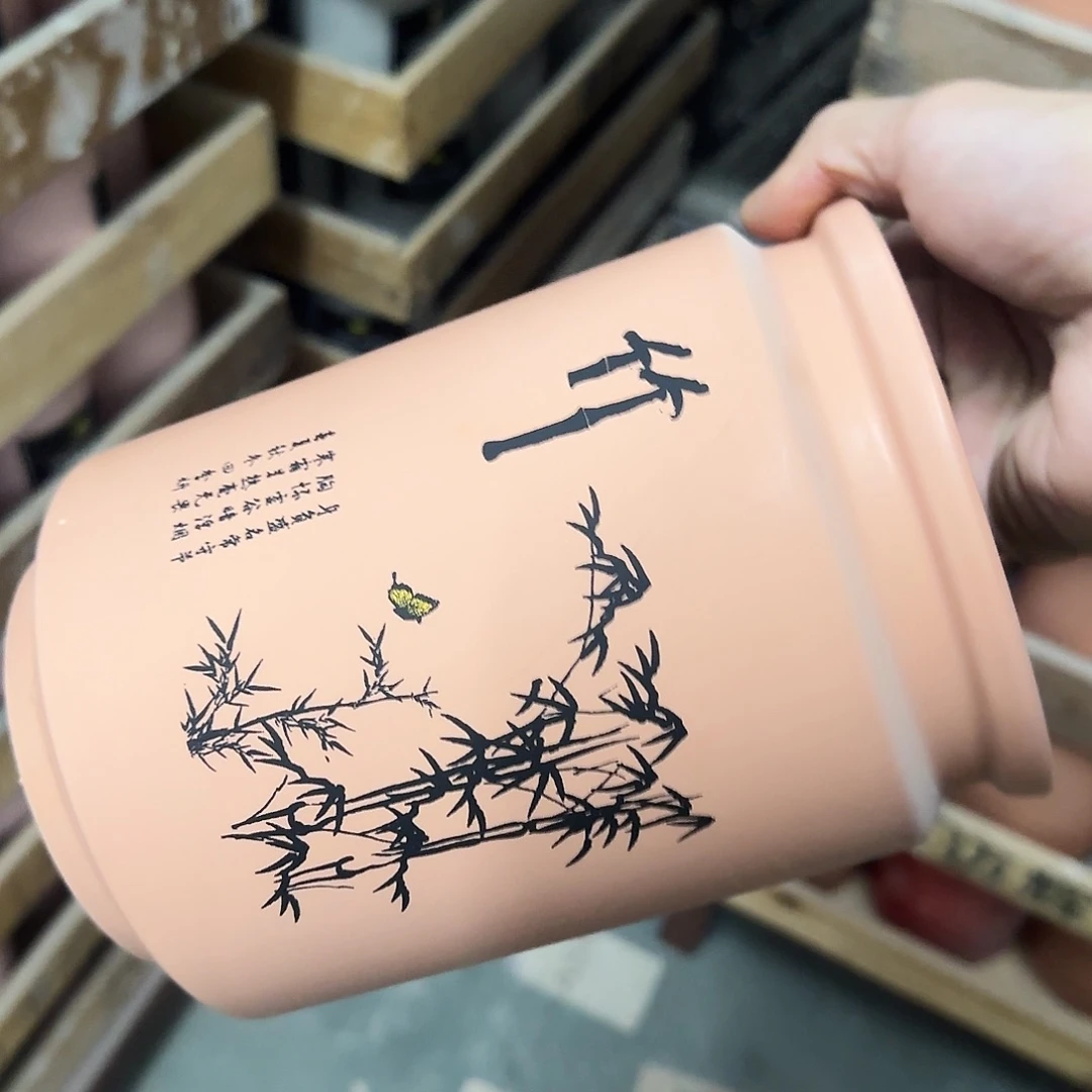 陶瓷福利局·自动合并订单·一个个买凑9元发·