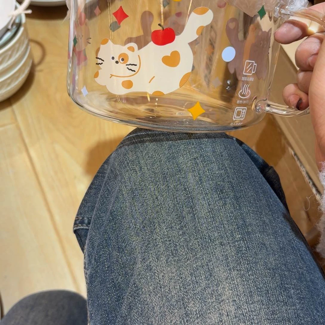 瓷玲*一个一个一个