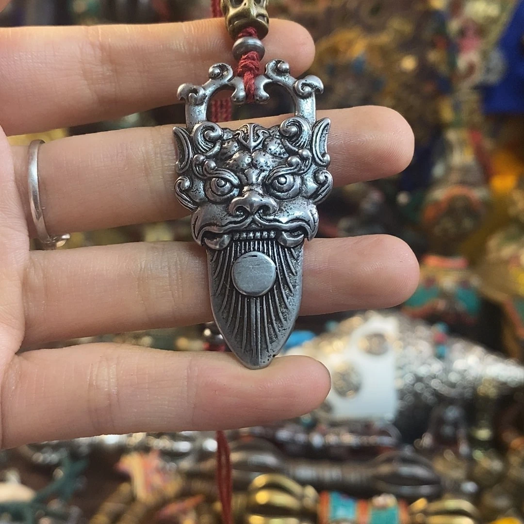 铁天铁的力量是无穷的力量的力量