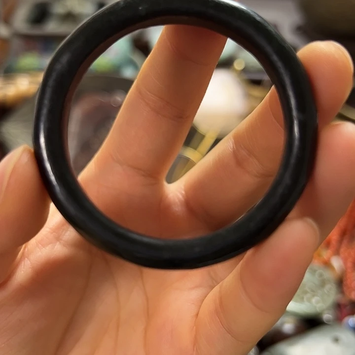 洪***极瓷片瓷片瓷片瓷片瓷片