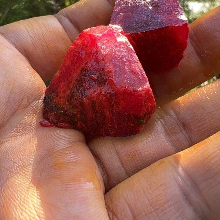 石材15151515151515151515