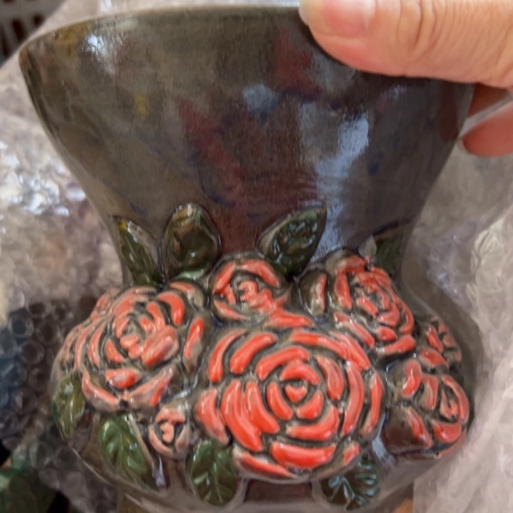 满18.8米发货拆快件