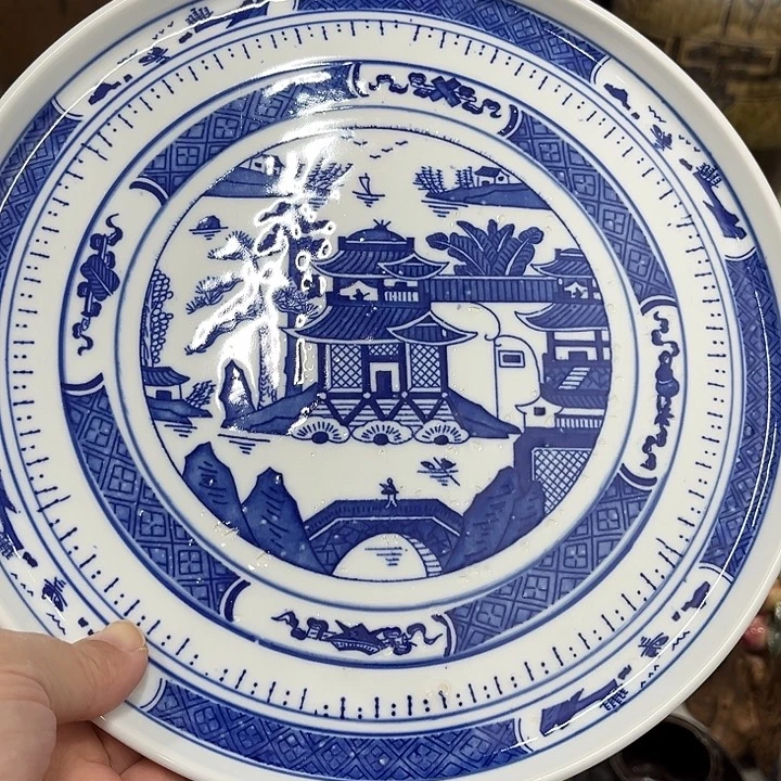 好货靓货漂亮好货