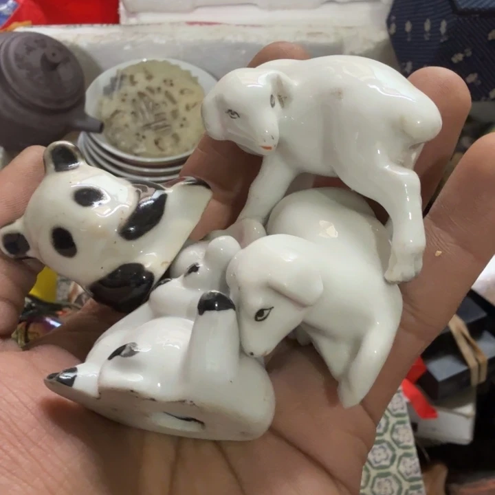 半***闲1偏远地区不包邮的