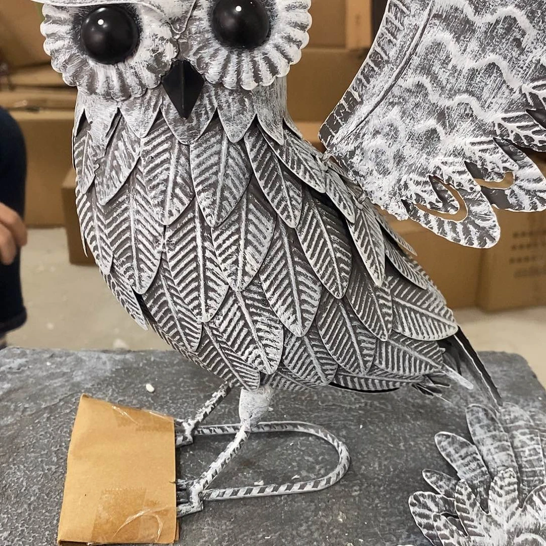 树脂一件包邮下午发货