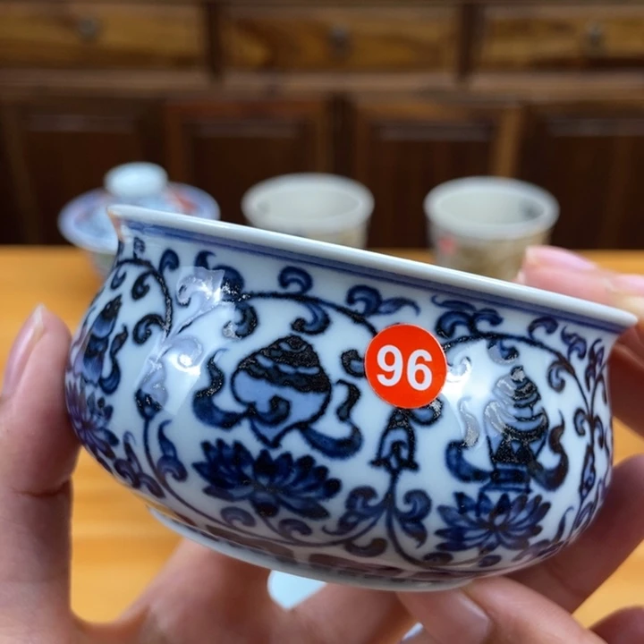 景德镇手绘哈哈哈哈哈哈