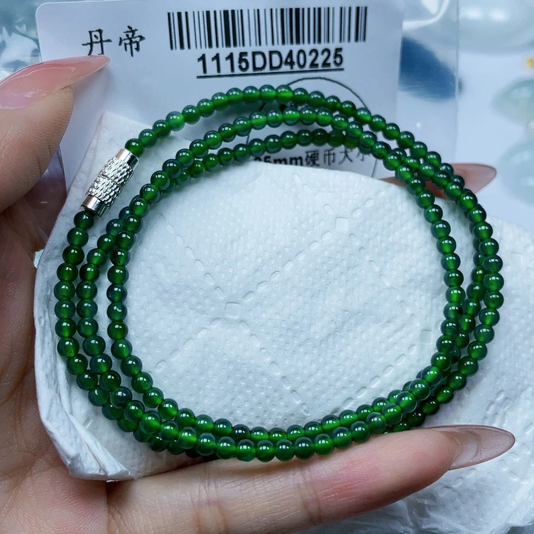 吊坠(不含链)未镶嵌翡翠?*金