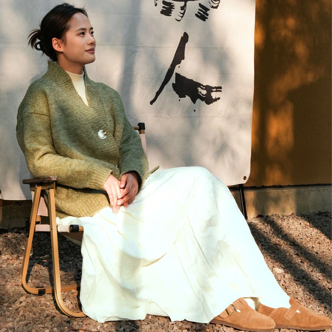 七七有好茶专属改价链接拍下客服会备注008