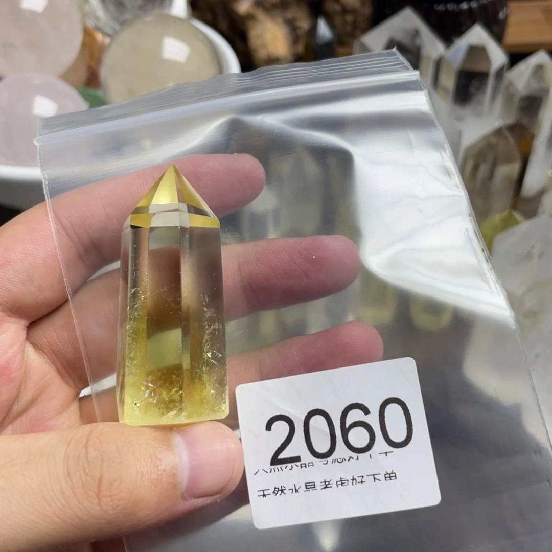 未镶嵌珠宝半成品水晶ʚ**ɞ