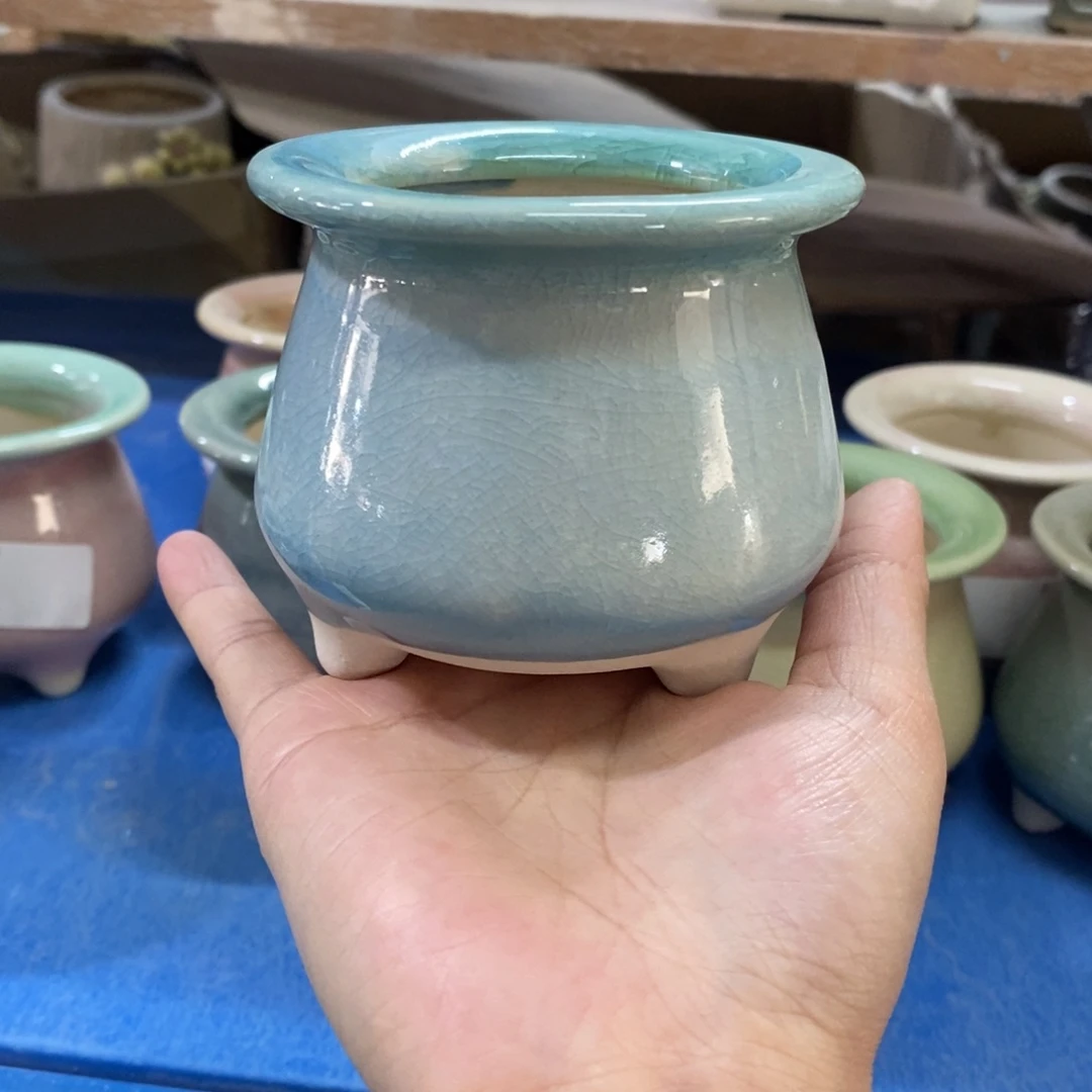 红陶【当天凑单满10米包邮】2个浮力