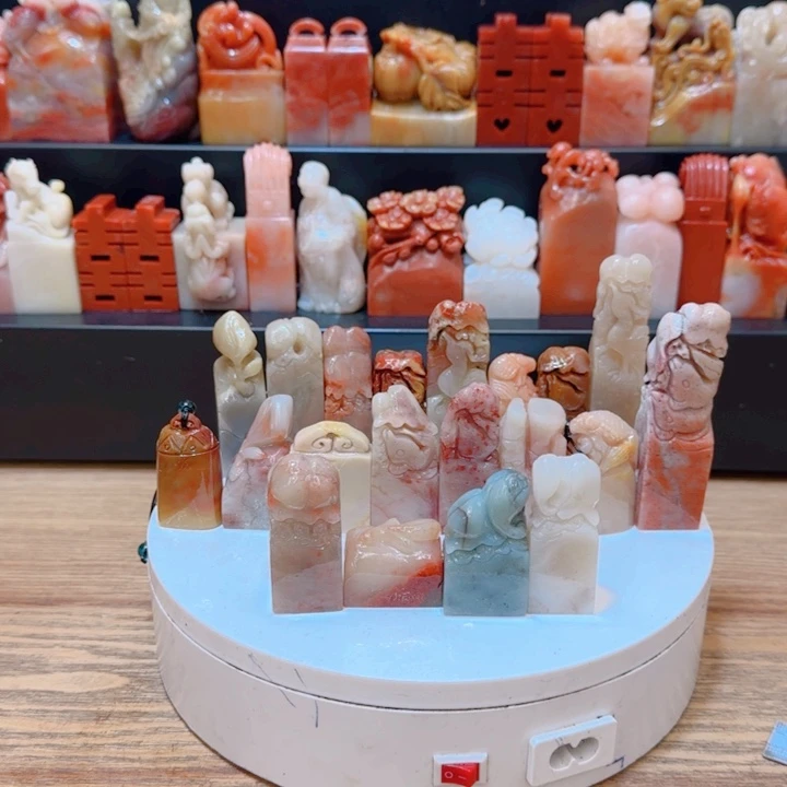 老挝石明****来000000000000000