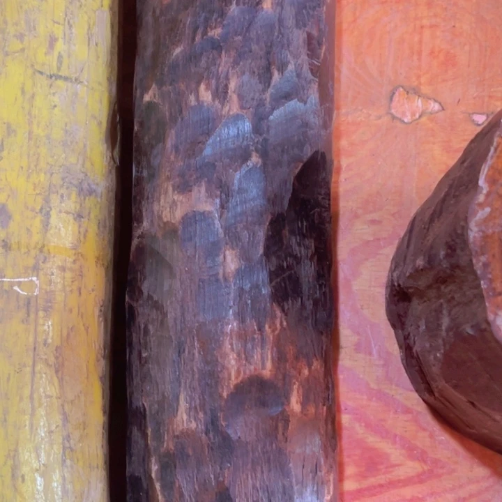 紫檀木类端景台春***花打磨不退不换