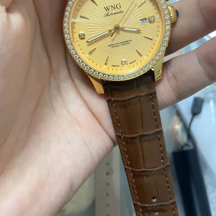 石英石铁合金w'n'g