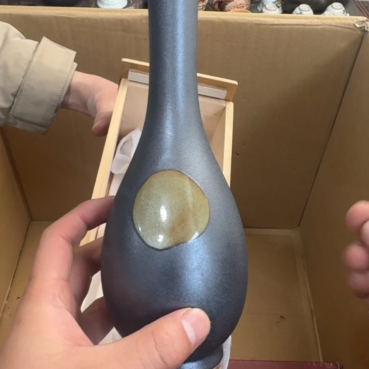 茶文化，工艺古美术