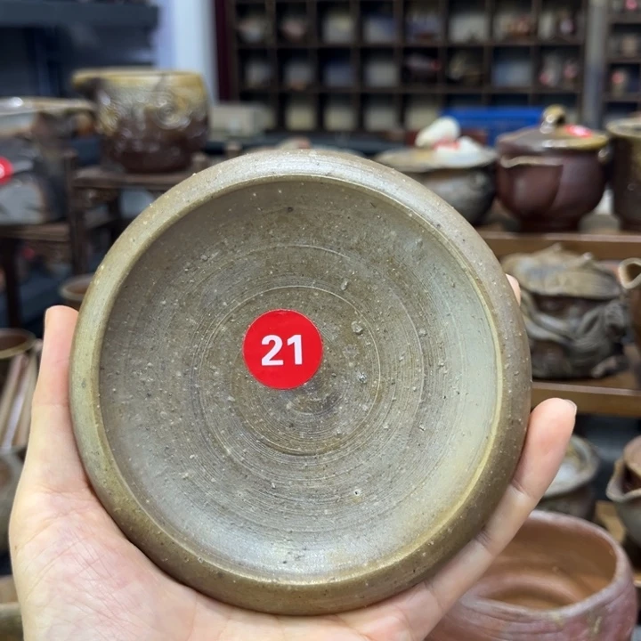 五***七茶具茶具茶具茶具茶具