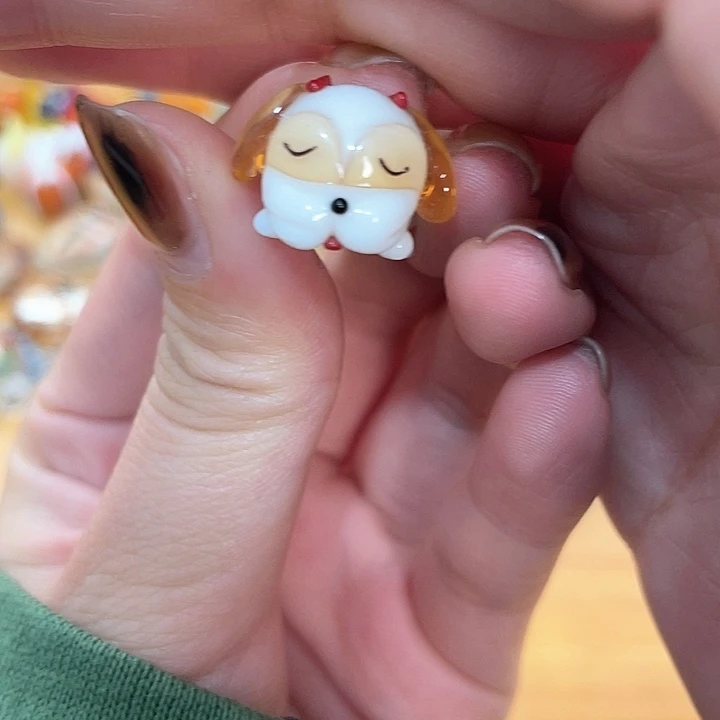 茶宠锦*我也不知道我为什么要