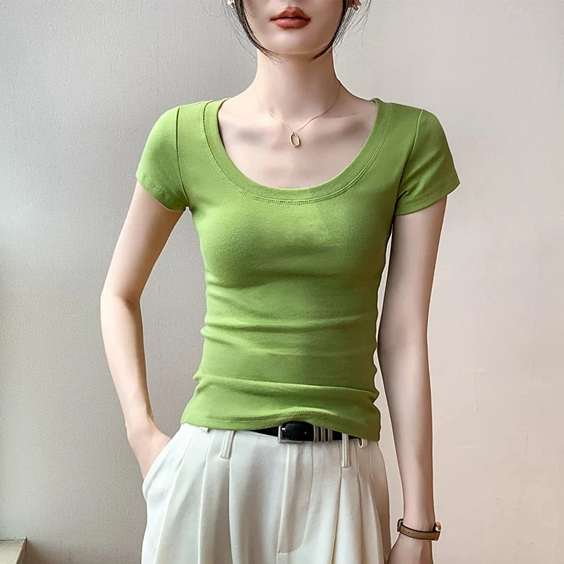 卡卡精选服饰全品类【直播过号选款】