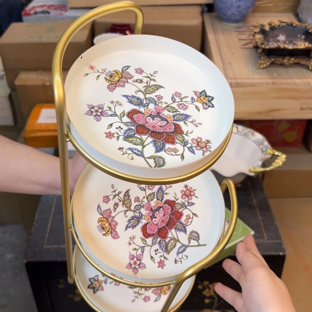 样品样品样品样品