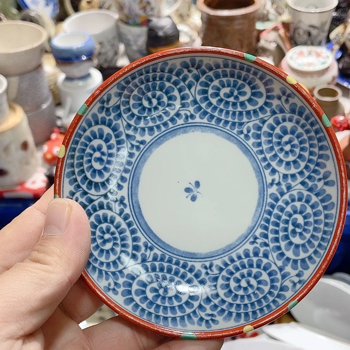 19.9包邮，11111111111111