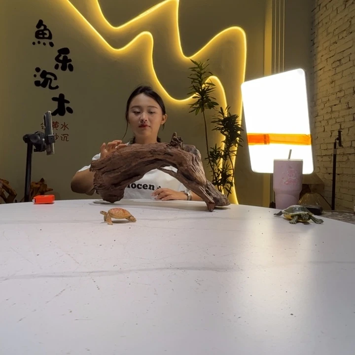 靓***会黄黑红水028。50 21 23