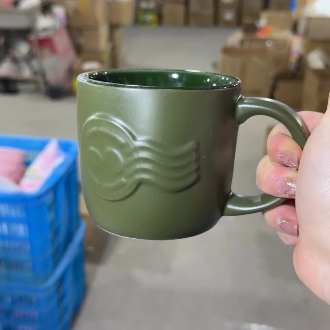 瓷片这个世界都是微瑕