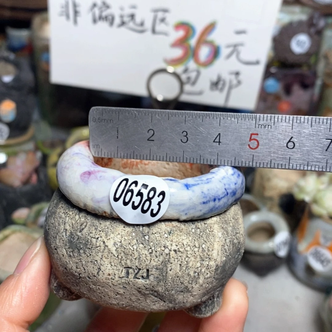 花盆拍5送一个小礼物