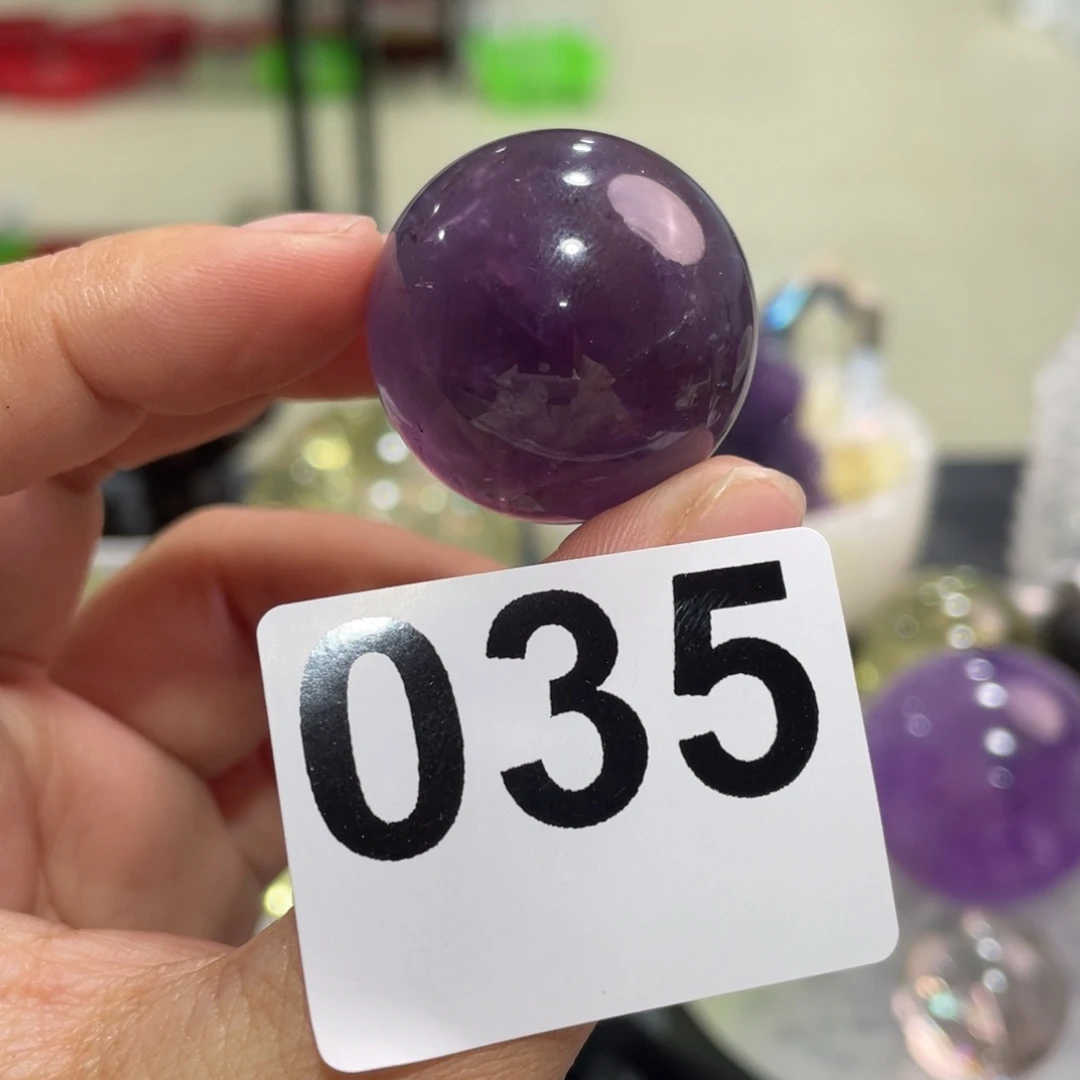 最***i未镶嵌水晶大型摆件（非配饰）035