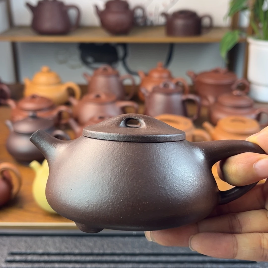 手工制作工艺精湛