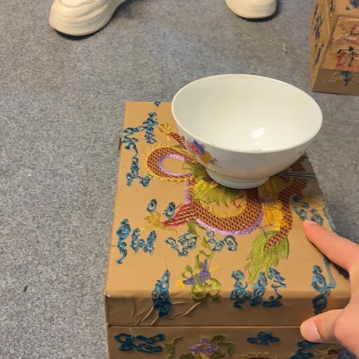 瓷器瓷器瓷器瓷器
