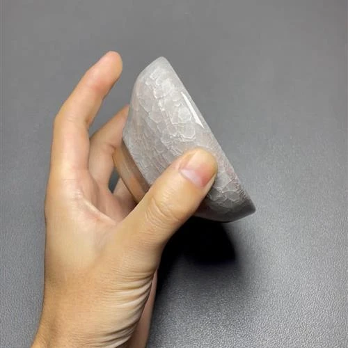 【闪购商品】茶盏-10132..........