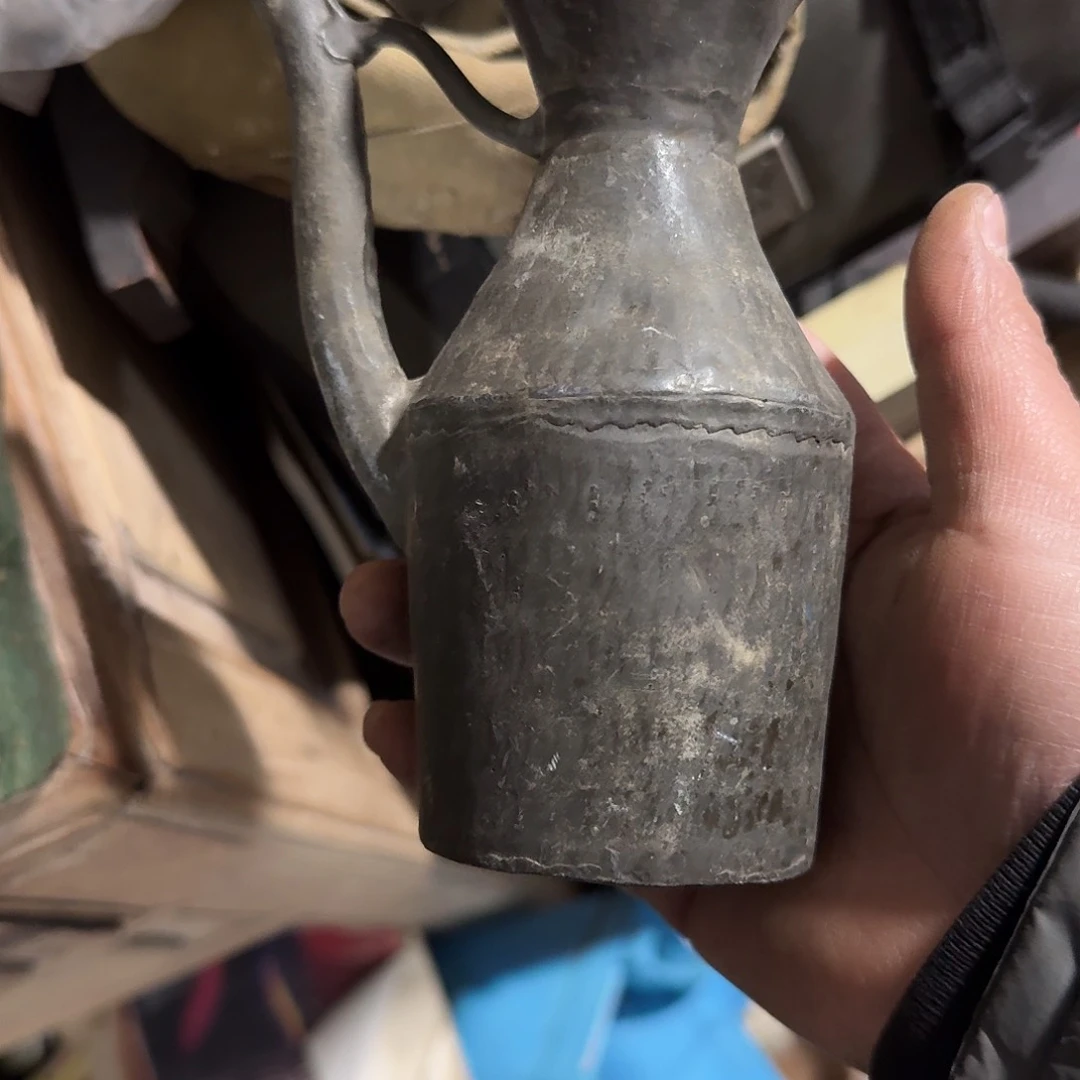 紫砂摆件专拍链接123用****0