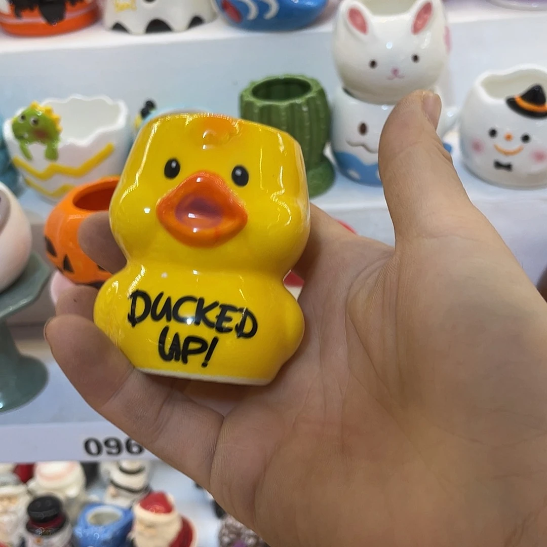 陶瓷微瑕介意慎拍