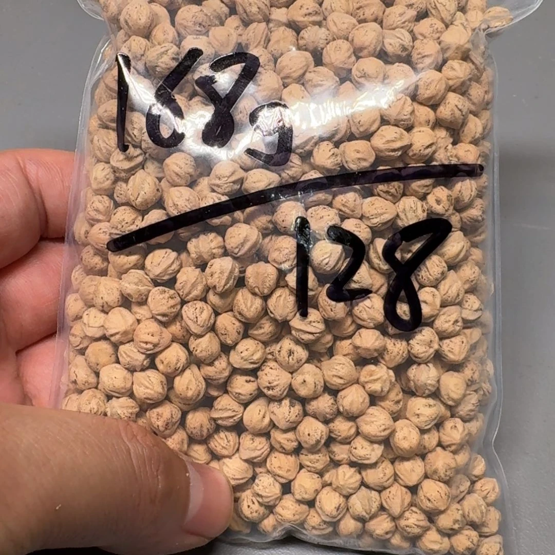 柏香籽/百香籽吊坠阿*