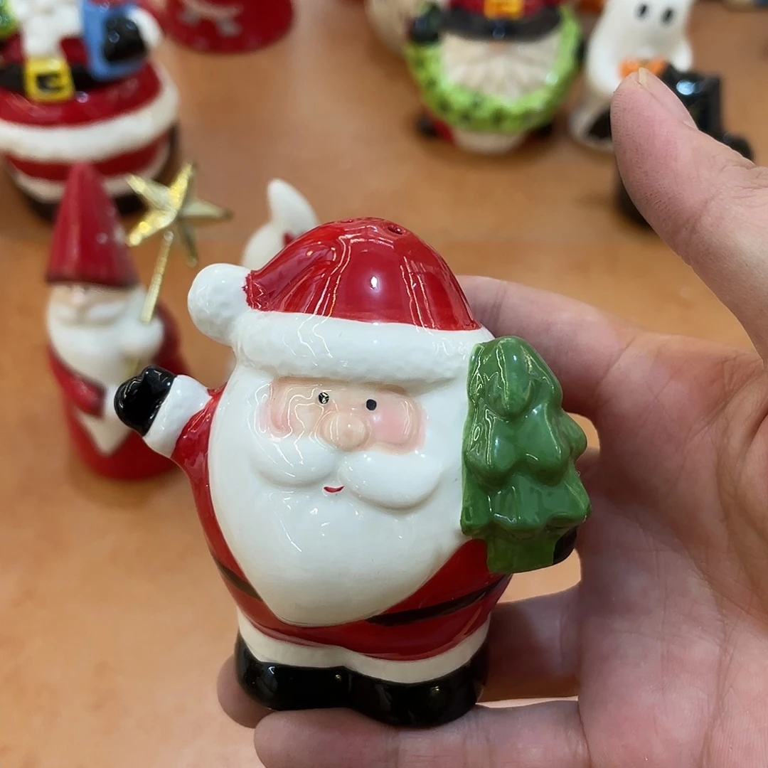 陶瓷微瑕介意慎拍