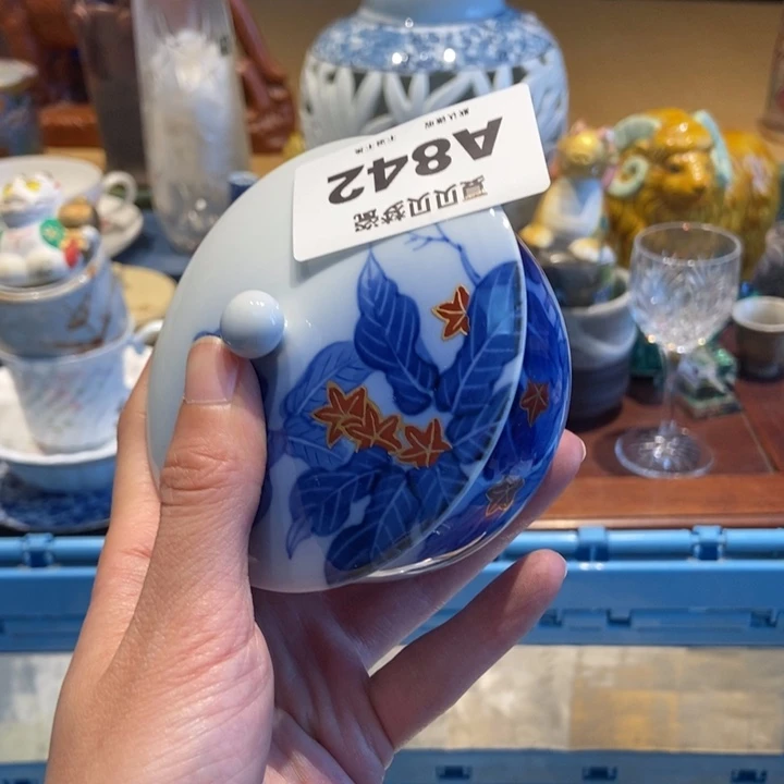 一***猪哈哈哈哈哈哈哈哈哈哈哈哈哈