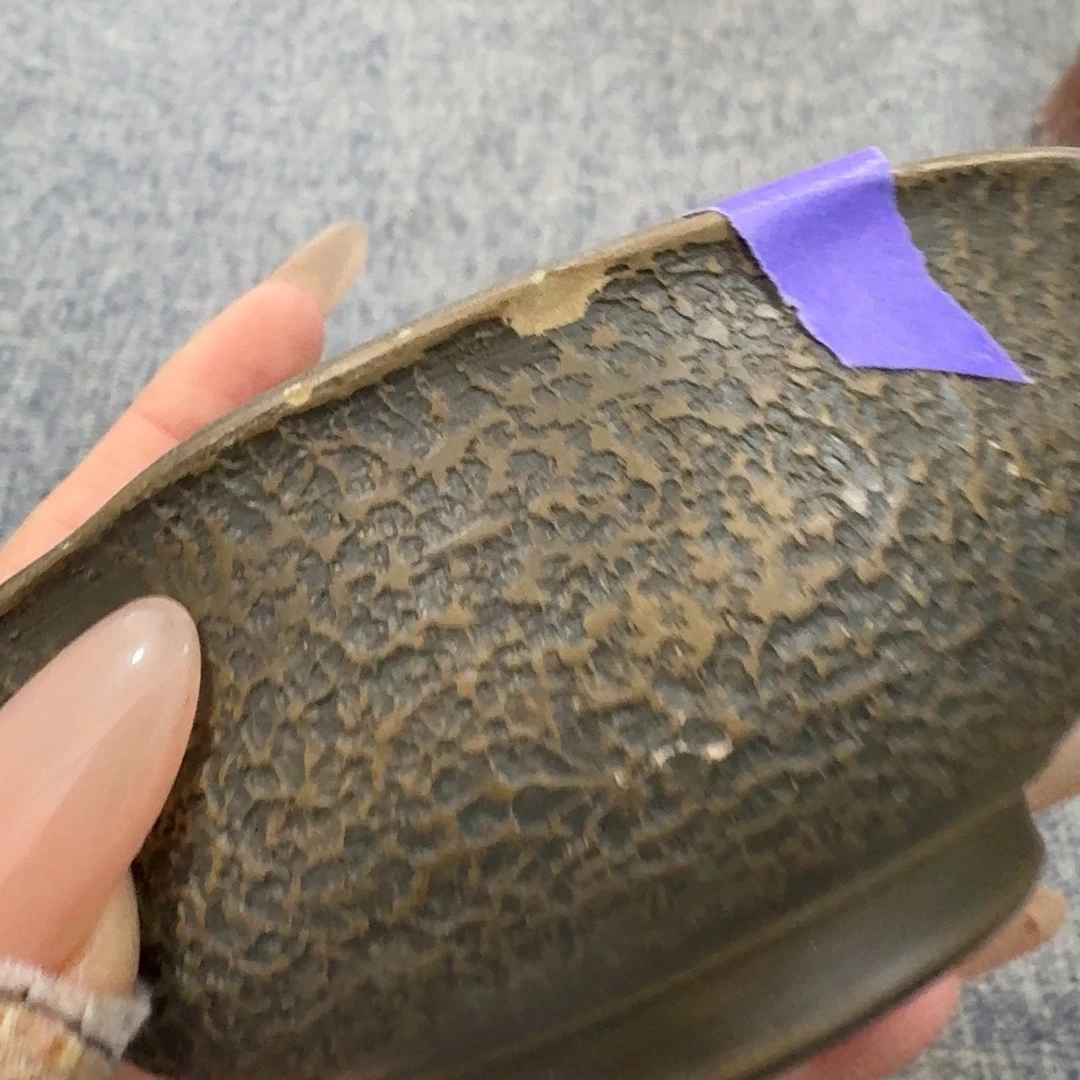 非常美丽漂亮的物品