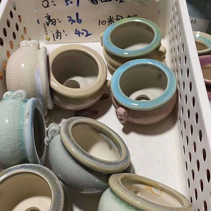 「满9.9米包邮发货」4个浮力