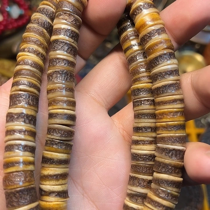 啊哈哈真的好喜欢这个风格