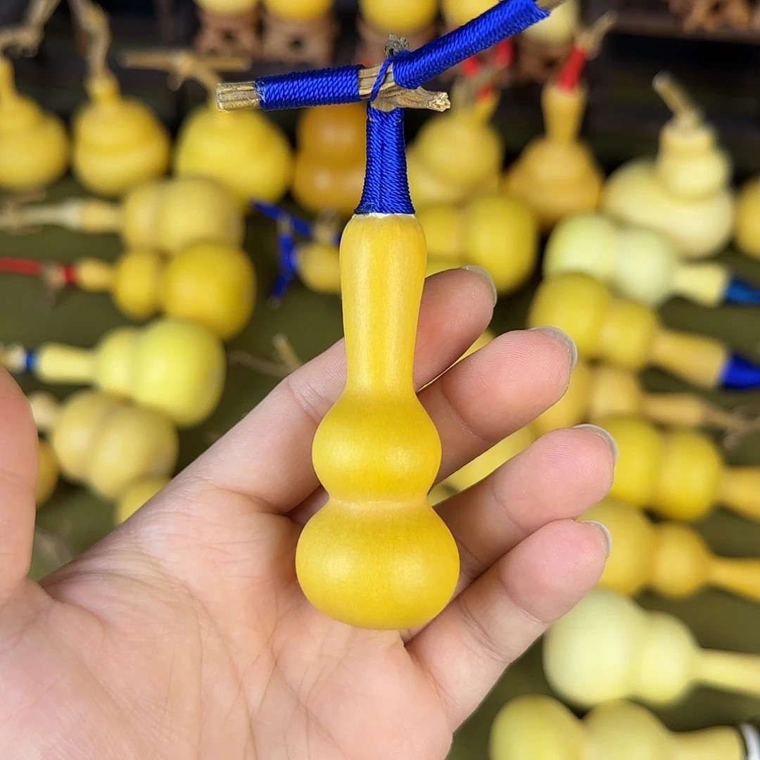 小****8ehshsbsbsbsbsbsbs