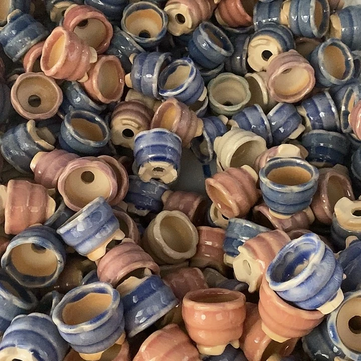 「满9.9米包邮发货」6个浮力重复