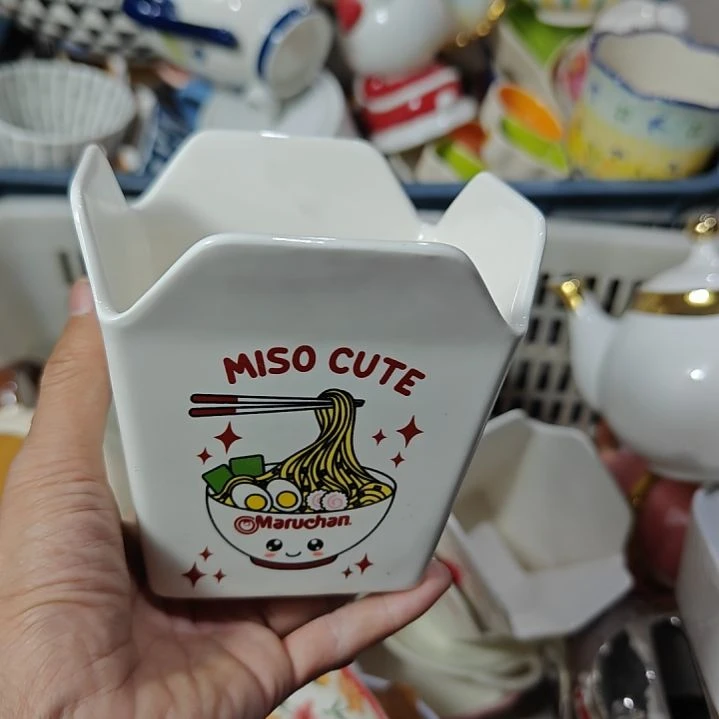 欧式，陶瓷餐具杯碗盘微瑕介意慎拍