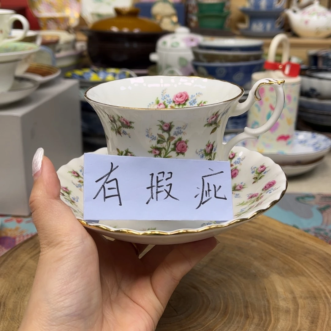 我的姐姐们好可爱