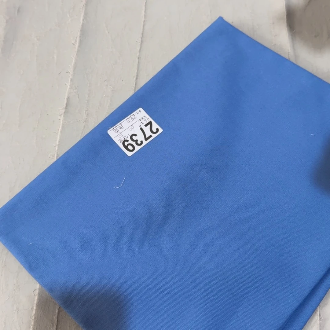 纯棉帆布1米价X1.4米宽46.2