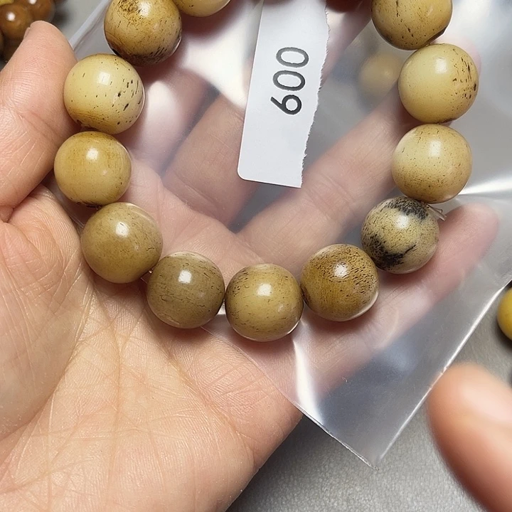 大果紫檀（缅甸花梨）
