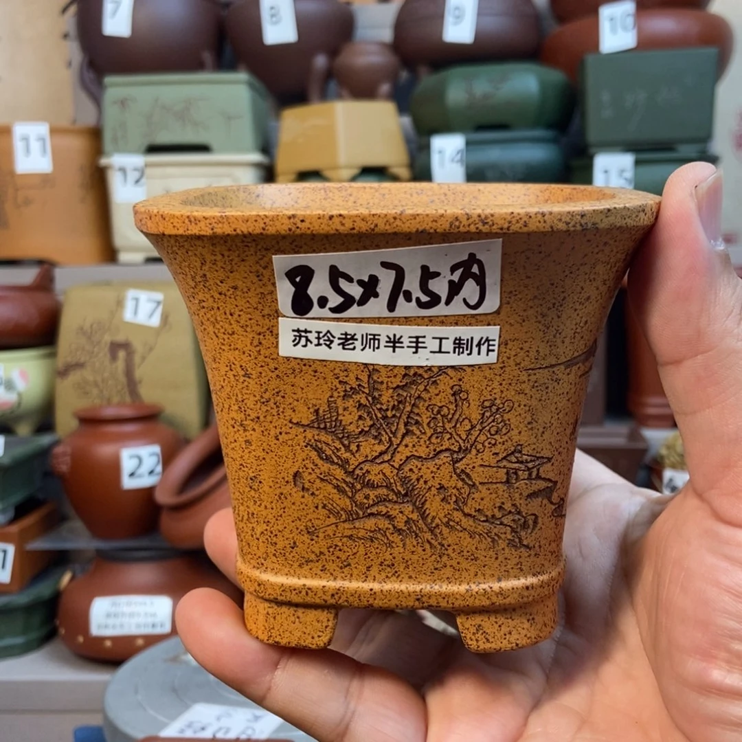 点击图片看内口经尺寸