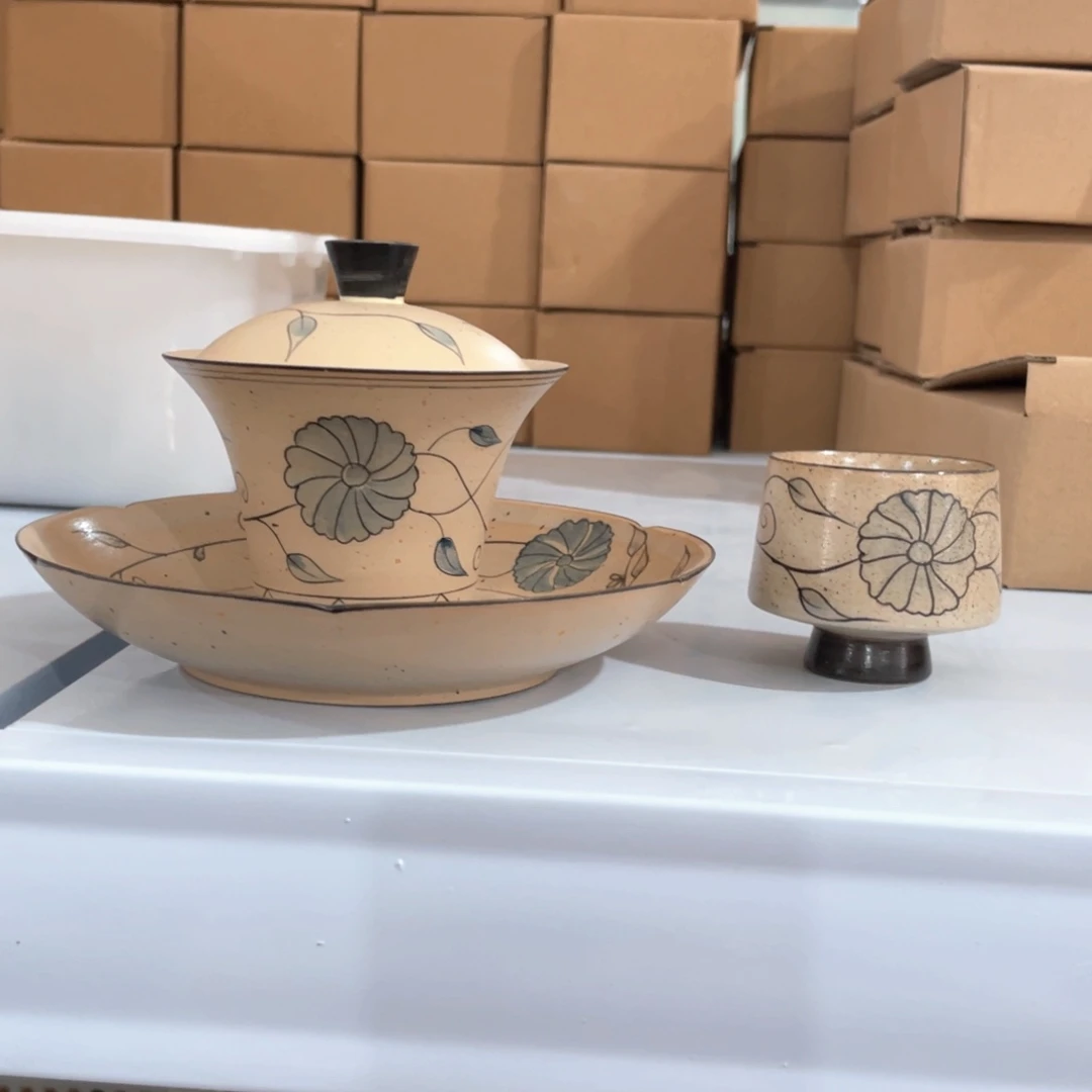 发货快噜啦啦啦啦啦啦
