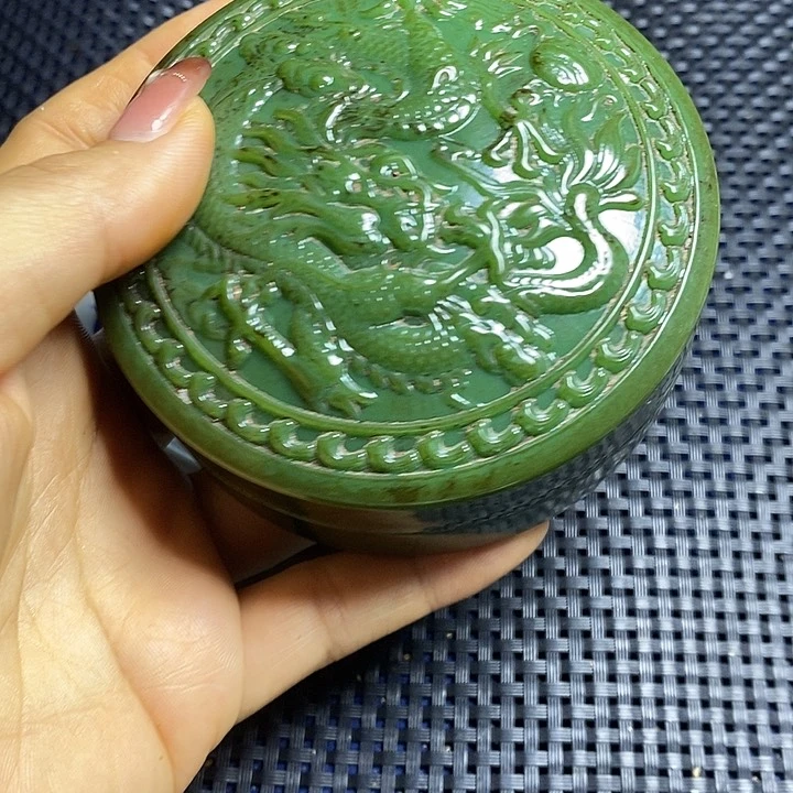 紫砂支持七天无理由