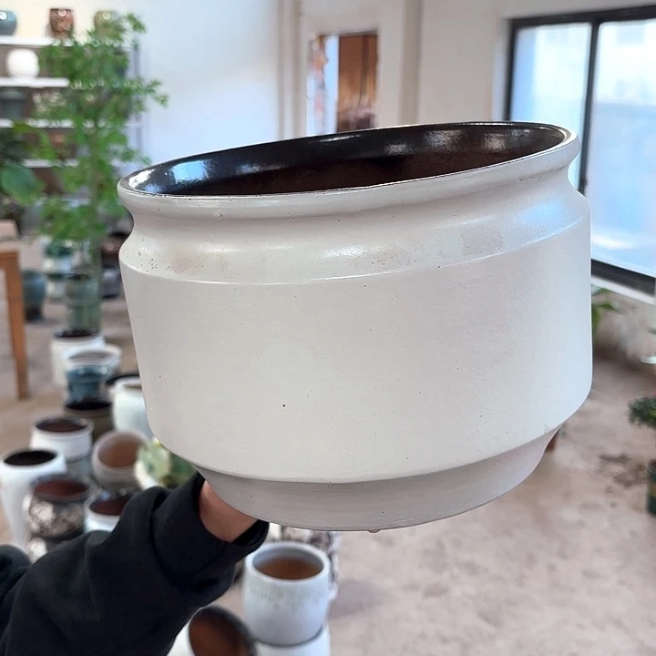 正品高18口25一个